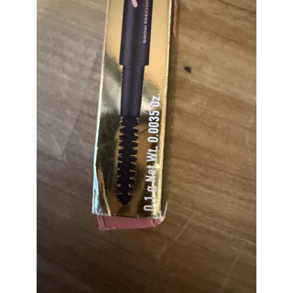 Soap & Glory soap glory